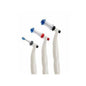 Interdental Starter Kit - Yaweco - Interdental brushes - Yaweco