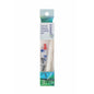 Interdental Starter Kit - Yaweco - Interdental brushes - Eco Natural Products