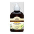 Intimate Hygiene Gel Chamomile & Allantoin 370ml - Eco Natural Products - Green Pharmacy - Intimate Hygiene Gel