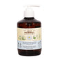 Intimate Hygiene Gel Chamomile & Allantoin 370ml - Green Pharmacy - Intimate Hygiene Gel - Eco Natural Products