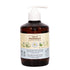 Intimate Hygiene Gel Chamomile & Allantoin 370ml - Eco Natural Products - Green Pharmacy - Intimate Hygiene Gel