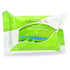 Intimate Wet Wipes 20pcs - Eco Natural Products - Organyc - Wipes