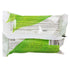 Intimate Wet Wipes 20pcs - Eco Natural Products - Organyc - Wipes