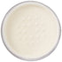 Organic Transparent Invisible Finish Loose Powder 11g