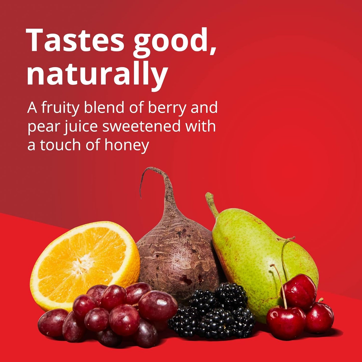 Iron Liquid Formula 500ml - Floradix - Liquid Food Supplement - Eco Natural Products