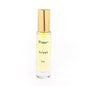 Isla Perfume 10ml - Flaya - Fragrances - Eco Natural Products