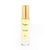 Isla Perfume 10ml - Flaya - Fragrances - Eco Natural Products