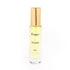 Isla Perfume 10ml - Eco Natural Products - Flaya - Fragrances