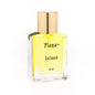 Isla Perfume 30ml - Flaya - Fragrances - Eco Natural Products