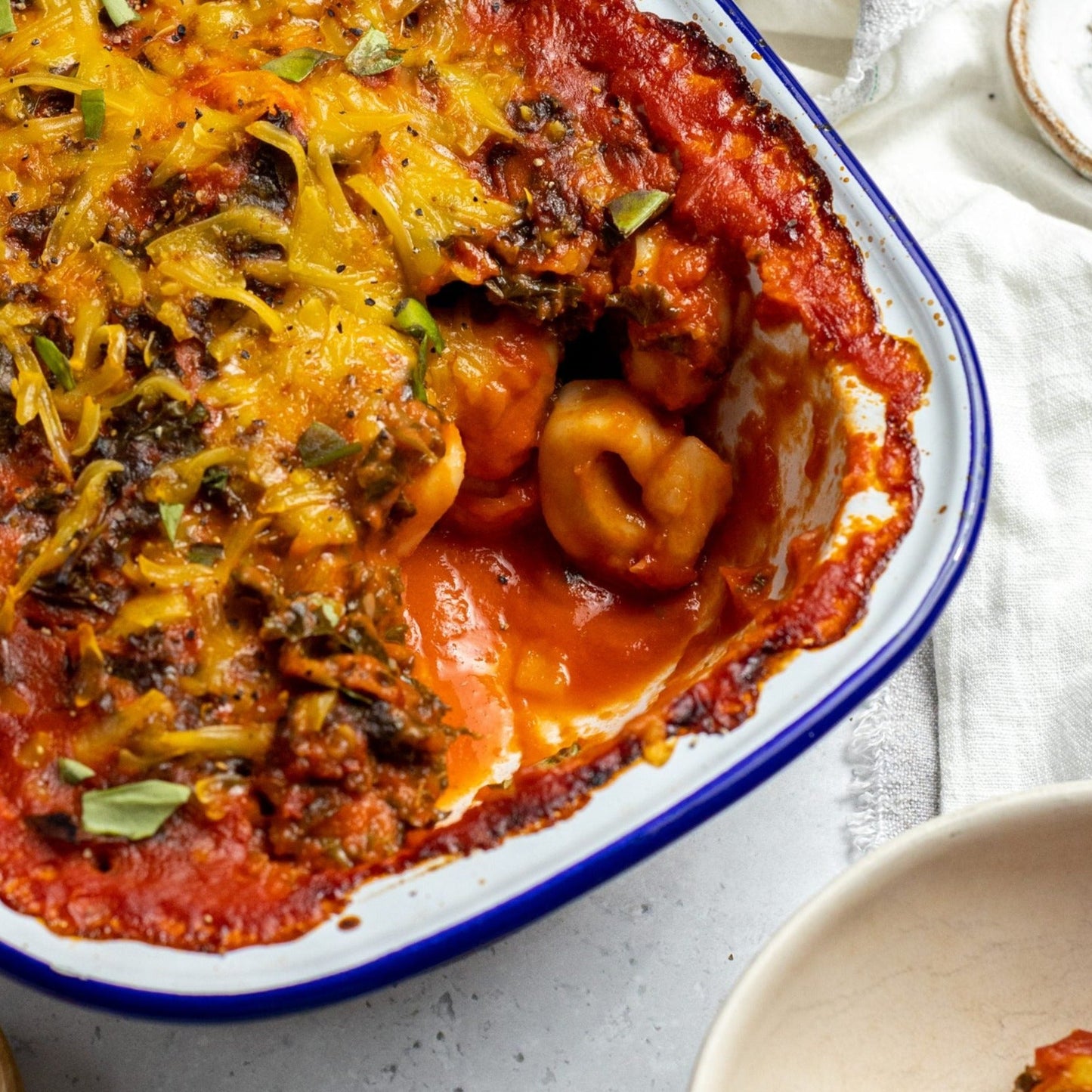 Italian Passata Jar 690g - Mr Organic - Passata - Eco Natural Products