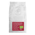 Italian Roast Coffee Beans 227g - Eco Natural Products - Equal Exchange - Coffee