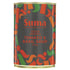 Italian Tomato & Basil 400g - Eco Natural Products - Suma - Soups & Broths