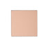 Cold Rose Compact Powder for Refillable Make Up Palette 6g