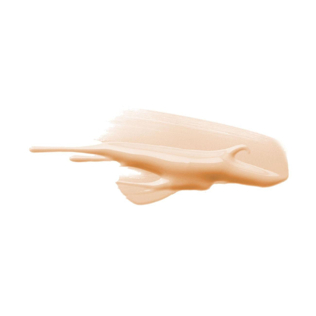 Ivory 01 Hyaluron Liquid Foundation Spf15 30ml - Lavera - Liquid foundation - Eco Natural Products