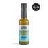 Jalapeno & Lime Hot Sauce 150ml - Eco Natural Products - Eaten Alive - Condiments & Sauces