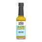 Jalapeno & Lime Hot Sauce 150ml - Eaten Alive - Condiments & Sauces - Eco Natural Products
