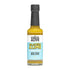 Jalapeno & Lime Hot Sauce 150ml - Eco Natural Products - Eaten Alive - Condiments & Sauces