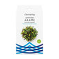 Japanese Arame Dried Sea Vegetable 30g - Clearspring - Sea Vegetables - Eco Natural Products