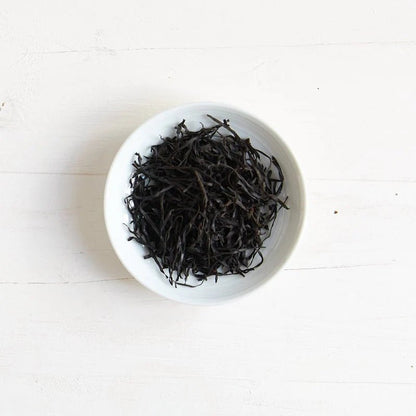 Japanese Arame Dried Sea Vegetable 30g - Clearspring - Sea Vegetables - Eco Natural Products