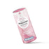 Japanese Cherry Blossom Sensitive Deodorant Papertube 40g - Ben & Anna - Deodorant - Eco Natural Products