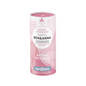Japanese Cherry Blossom Sensitive Deodorant Papertube 40g - Ben & Anna - Deodorant - Eco Natural Products