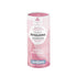 Japanese Cherry Blossom Sensitive Deodorant Papertube 40g - Ben & Anna - Deodorant - Eco Natural Products