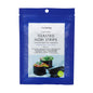 Japanese Flavoured Nori Strips Dried Sea Vegetables 13.5g - Clearspring - Sea Vegetables - Eco Natural Products