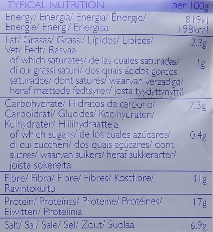 Japanese Green Nori Sprinkle Sea Vegetable Condiment 20g - Clearspring - Sea Vegetable Condiment - Eco Natural Products