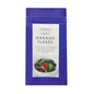 Japanese Instant Wakame Flakes Dried Sea Vegetable 25g - Clearspring - Sea Vegetables - Eco Natural Products