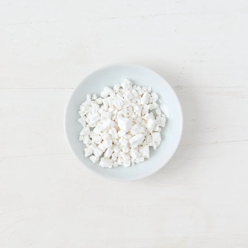 Japanese Kuzu Starch Thickener 125g - Clearspring - Starch Thickener - Eco Natural Products