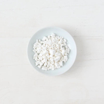 Japanese Kuzu Starch Thickener 125g - Clearspring - Starch Thickener - Eco Natural Products