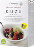 Japanese Kuzu Starch Thickener 125g - Eco Natural Products - Clearspring - Starch Thickener