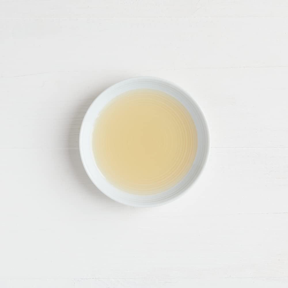 Japanese Rice Mirin 150ml - Clearspring - Seasoning - Eco Natural Products