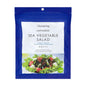 Japanese Salad Dried Sea Vegetable 25g - Clearspring - Sea Vegetables - Eco Natural Products
