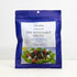 Japanese Salad Dried Sea Vegetable 25g - Eco Natural Products - Clearspring - Sea Vegetables