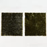 Japanese Sushi Nori Dried Sea Vegetable 17g - Eco Natural Products - Clearspring - Dried Sea Vegetable