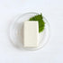 Japanese Tofu Silken and Smooth 300g - Eco Natural Products - Clearspring - Tofu