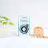 Japanese Tofu Silken and Smooth 300g - Eco Natural Products - Clearspring - Tofu