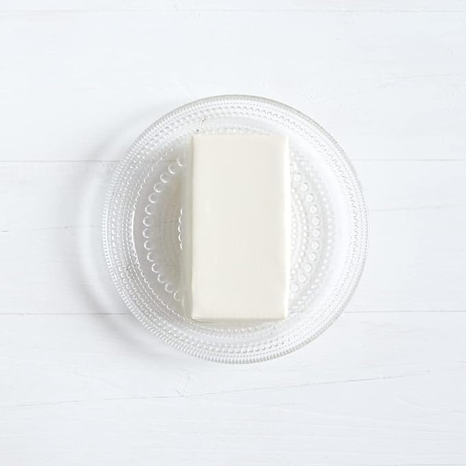 Japanese Tofu Silken and Smooth 300g - Eco Natural Products - Clearspring - Tofu