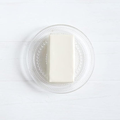 Japanese Tofu Silken and Smooth 300g - Clearspring - Tofu - Eco Natural Products