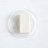 Japanese Tofu Silken and Smooth 300g - Eco Natural Products - Clearspring - Tofu