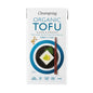Japanese Tofu Silken and Smooth 300g - Clearspring - Tofu - Eco Natural Products