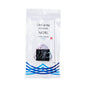 Japanese Untoasted Nori 10 sheets Dried Sea Vegetable 25g - Clearspring - Sea Vegetables - Eco Natural Products