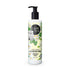 Jasmine and Honey Refreshing Shower Gel 280 ml - Eco Natural Products - Organic Shop - Shower Gel