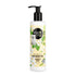 Jasmine and Honey Refreshing Shower Gel 280 ml - Eco Natural Products - Organic Shop - Shower Gel