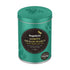 Jasmine Dragon Pearls Green Leaf Tea 50g - Eco Natural Products - Dragonfly Tea - Green tea