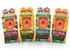 Jelly Bears Summer Berry Multivitamins 60 Bears - Eco Natural Products - Jelly Bears - Food Supplement