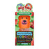 Jelly Bears Summer Berry Multivitamins 60 Bears - Eco Natural Products - Jelly Bears - Food Supplement