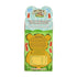 Jelly Bears Summer Berry Multivitamins 60 Bears - Eco Natural Products - Jelly Bears - Food Supplement