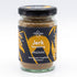 Organic Jerk Seasoning 40g